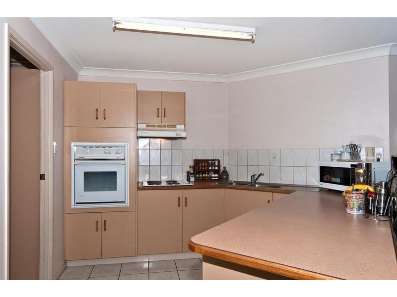 23/5 Clifford Street, Toowoomba City QLD 4350