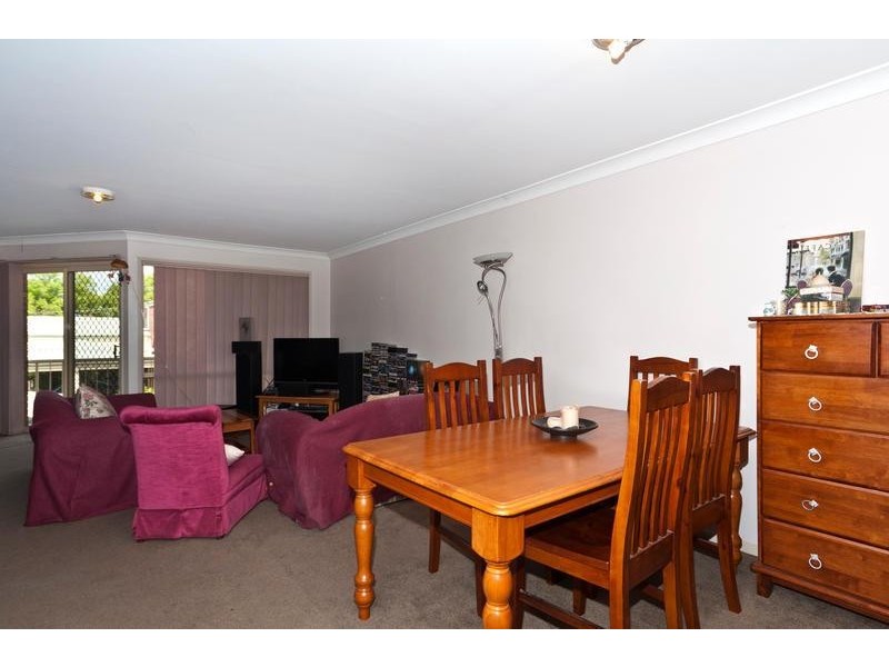 23/5 Clifford Street, Toowoomba City QLD 4350