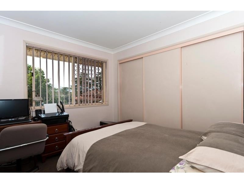 23/5 Clifford Street, Toowoomba City QLD 4350