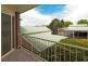 23/5 Clifford Street, Toowoomba City QLD 4350