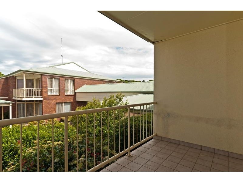 23/5 Clifford Street, Toowoomba City QLD 4350