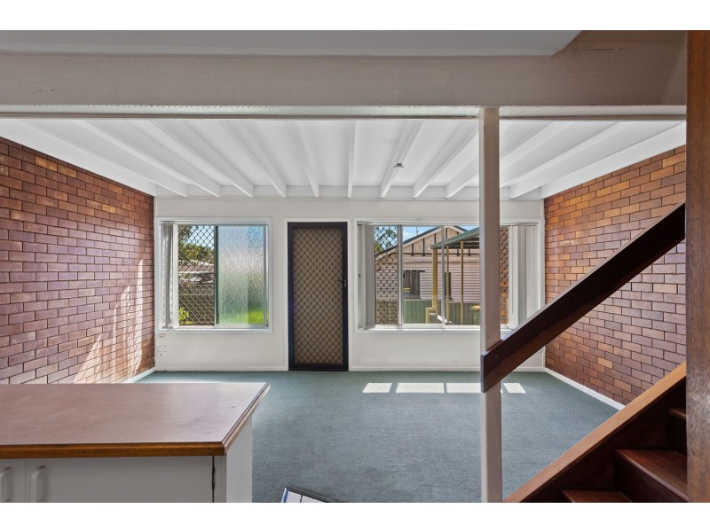 5/177A West Street, Newtown QLD 4350