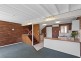 5/177A West Street, Newtown QLD 4350