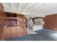 5/177A West Street, Newtown QLD 4350