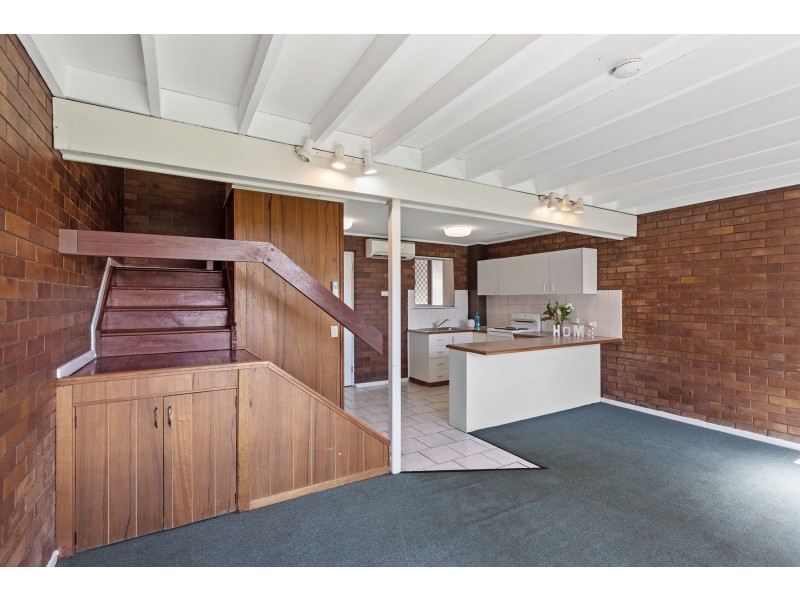 5/177A West Street, Newtown QLD 4350
