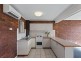 5/177A West Street, Newtown QLD 4350