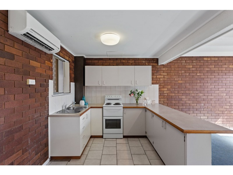 5/177A West Street, Newtown QLD 4350