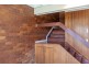 5/177A West Street, Newtown QLD 4350