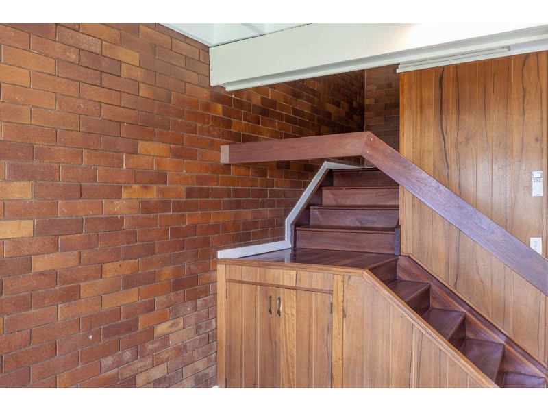 5/177A West Street, Newtown QLD 4350