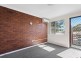 5/177A West Street, Newtown QLD 4350