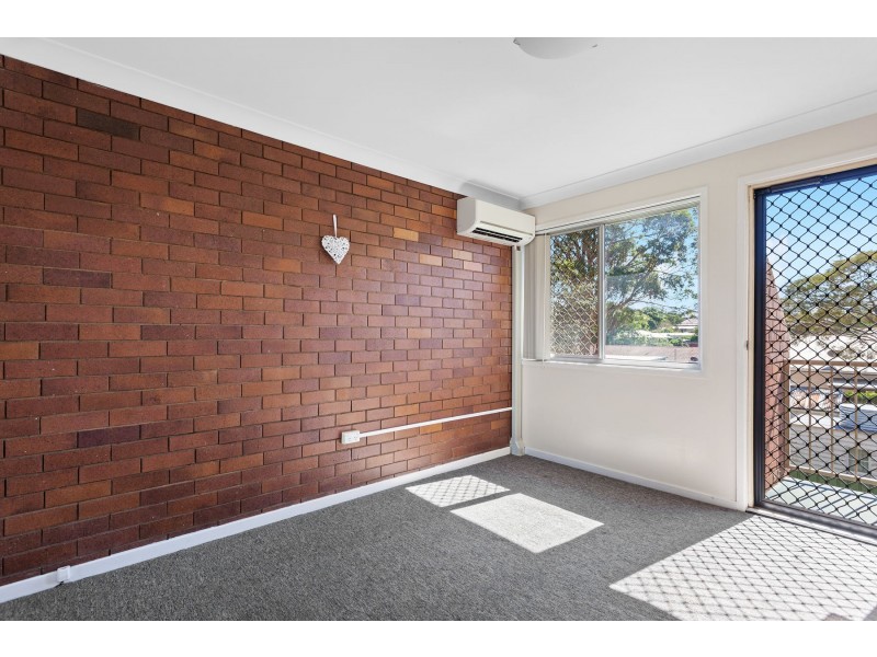 5/177A West Street, Newtown QLD 4350