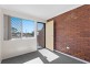 5/177A West Street, Newtown QLD 4350