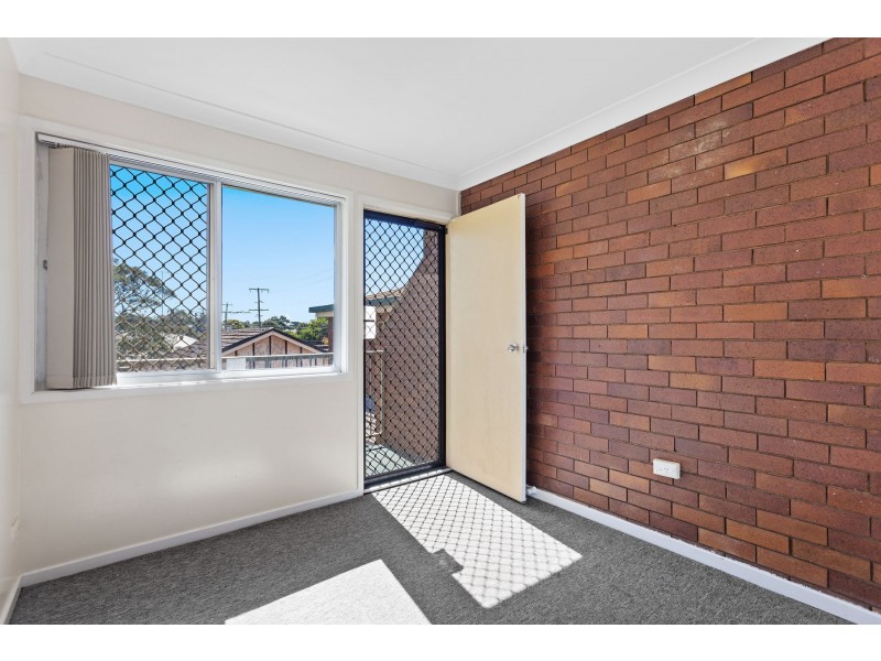 5/177A West Street, Newtown QLD 4350