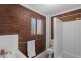 5/177A West Street, Newtown QLD 4350