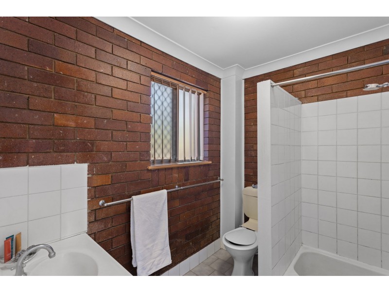 5/177A West Street, Newtown QLD 4350