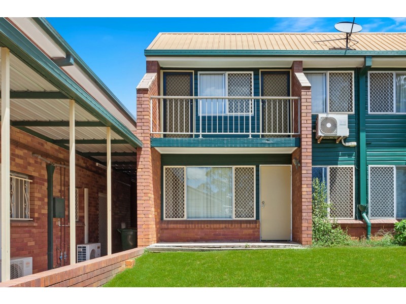 5/177A West Street, Newtown QLD 4350