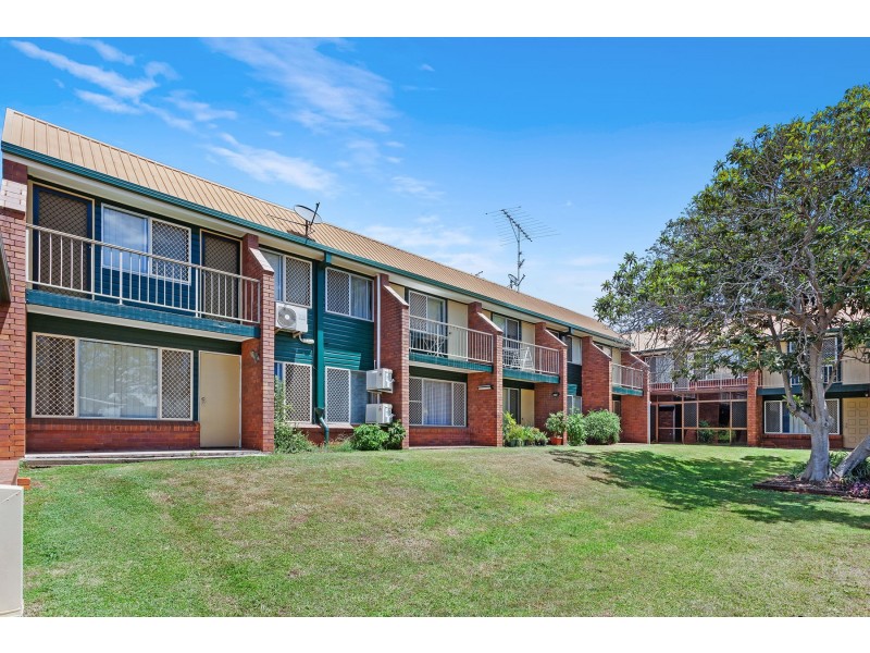 5/177A West Street, Newtown QLD 4350