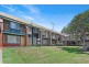 5/177A West Street, Newtown QLD 4350