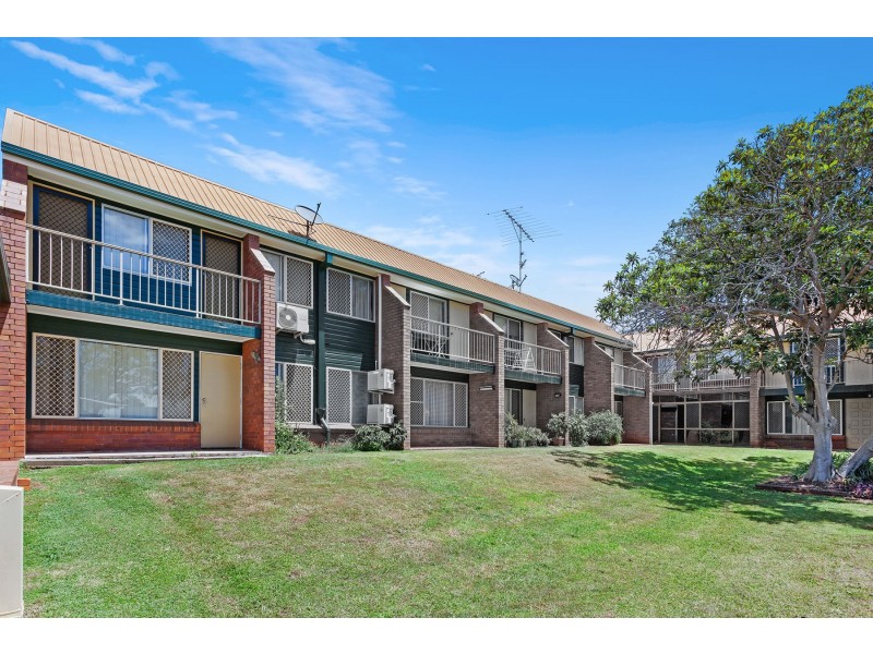 5/177A West Street, Newtown QLD 4350