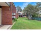 5/177A West Street, Newtown QLD 4350