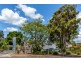 5/177A West Street, Newtown QLD 4350