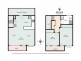 5/177A West Street, Newtown QLD 4350 Floorplan