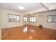 92A Curzon Street, East Toowoomba QLD 4350