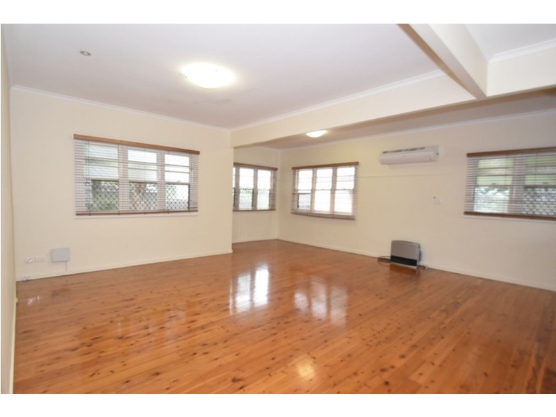 92A Curzon Street, East Toowoomba QLD 4350