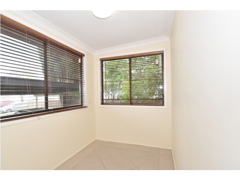 92A Curzon Street, East Toowoomba QLD 4350