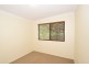 92A Curzon Street, East Toowoomba QLD 4350