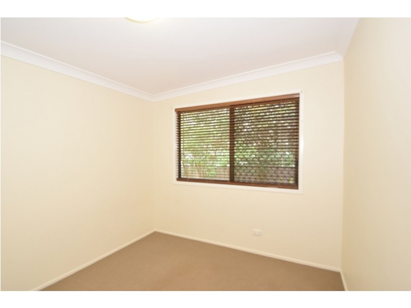 92A Curzon Street, East Toowoomba QLD 4350
