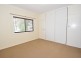 92A Curzon Street, East Toowoomba QLD 4350