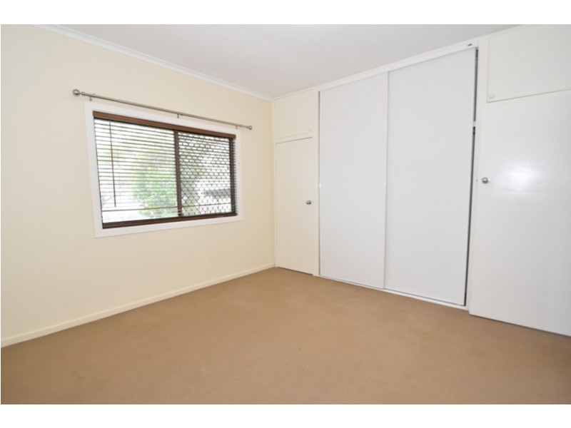 92A Curzon Street, East Toowoomba QLD 4350