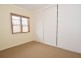 92A Curzon Street, East Toowoomba QLD 4350