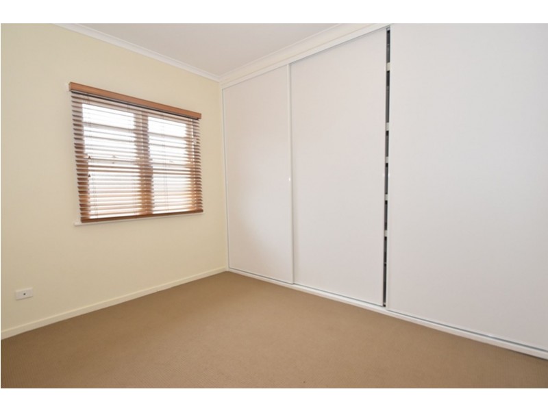 92A Curzon Street, East Toowoomba QLD 4350