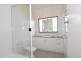 92A Curzon Street, East Toowoomba QLD 4350