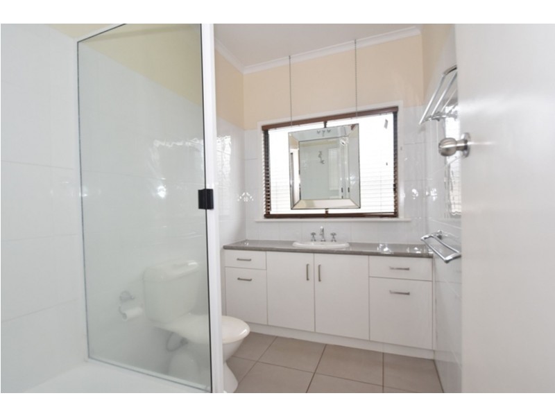 92A Curzon Street, East Toowoomba QLD 4350