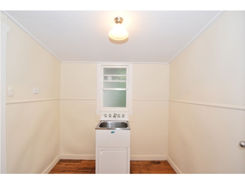 92A Curzon Street, East Toowoomba QLD 4350