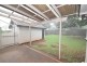 92A Curzon Street, East Toowoomba QLD 4350