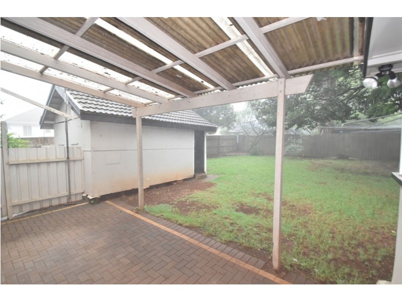 92A Curzon Street, East Toowoomba QLD 4350