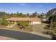 4 Jackson Close, Hodgson Vale QLD 4352