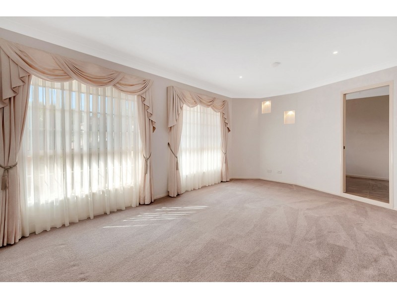 4 Jackson Close, Hodgson Vale QLD 4352