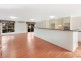 4 Jackson Close, Hodgson Vale QLD 4352