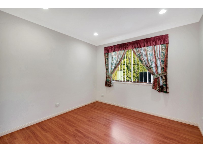 4 Jackson Close, Hodgson Vale QLD 4352