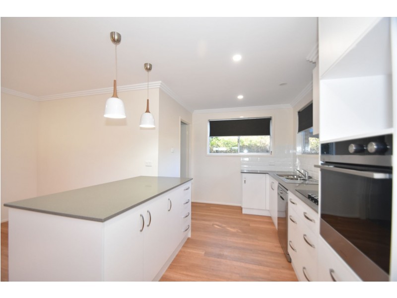 7 Mina Street, Rangeville QLD 4350