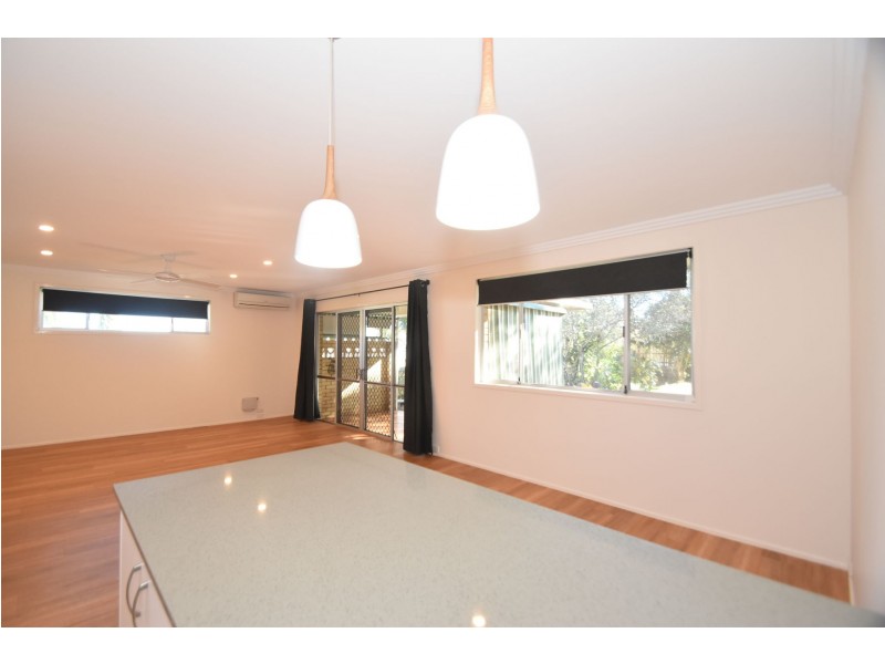 7 Mina Street, Rangeville QLD 4350