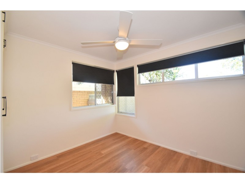 7 Mina Street, Rangeville QLD 4350