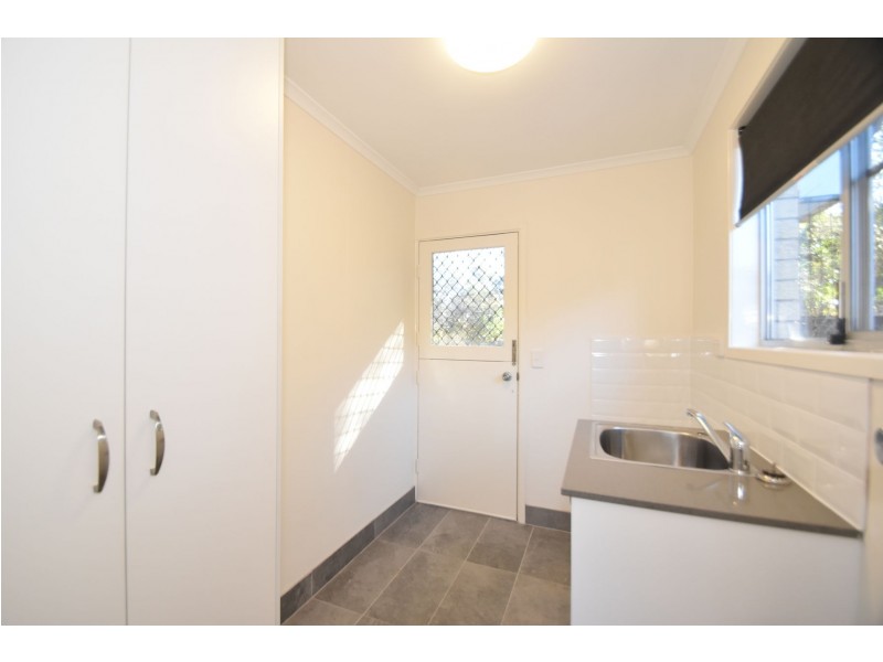 7 Mina Street, Rangeville QLD 4350