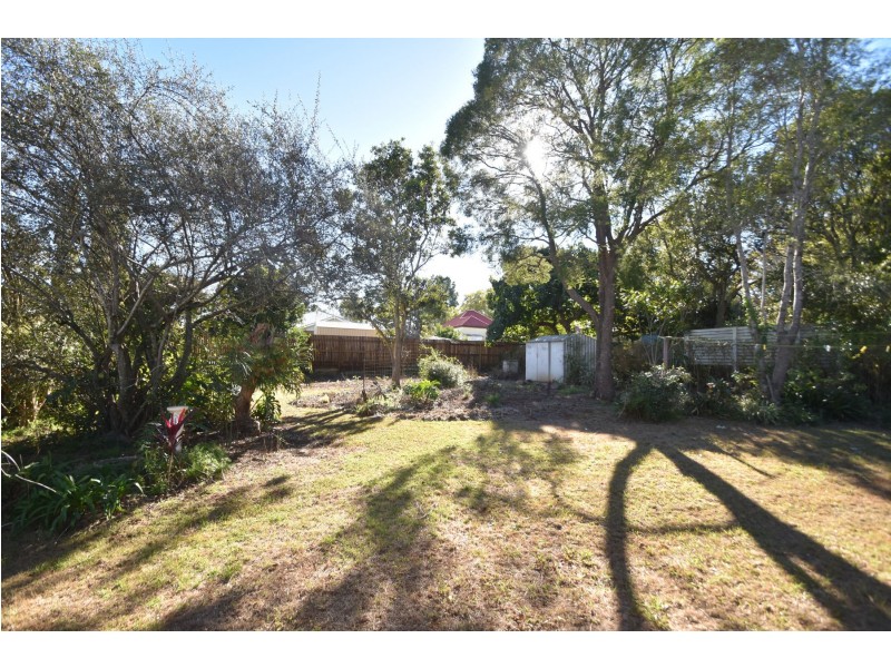 7 Mina Street, Rangeville QLD 4350