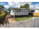 10 Bernard Street, Newtown QLD 4350